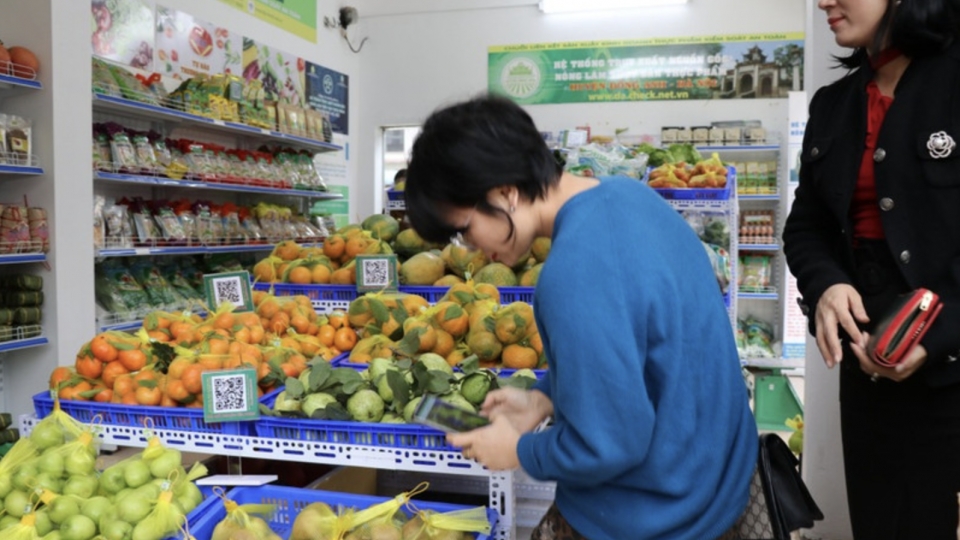 CPI climbs over 3.3% in second quarter